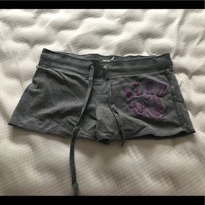 🏝 Aeropostale shorts 🏝